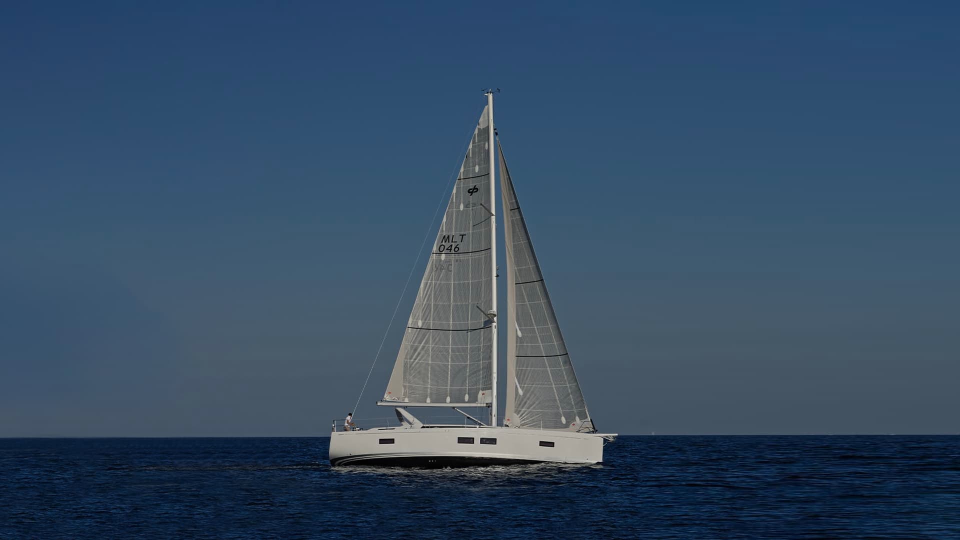 Grand-Soleil-Long-Cruise-GS-46
