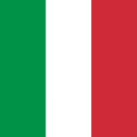 Vento e Vele