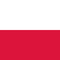 Poland