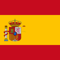 Barcos