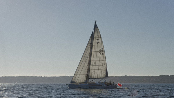 South Coast Boat Show