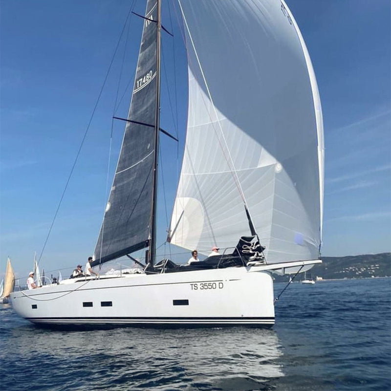 Trofeo INSIEL 2021