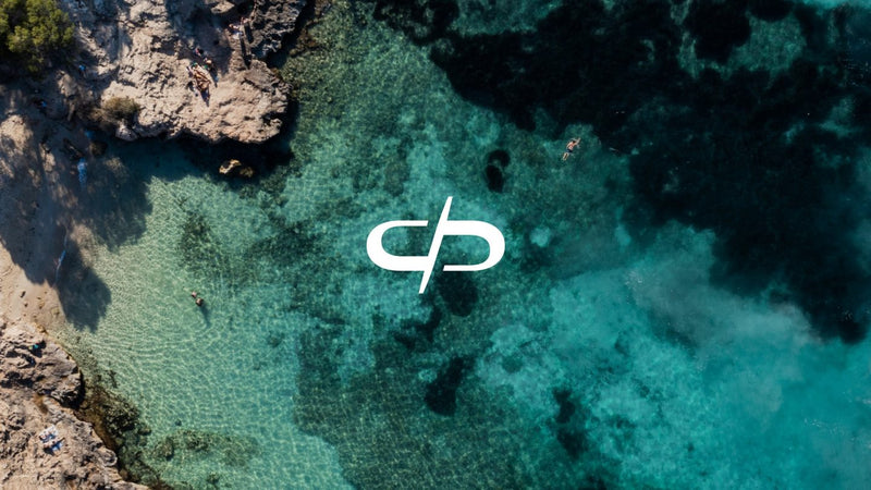 The first sustainability report of Cantiere del Pardo