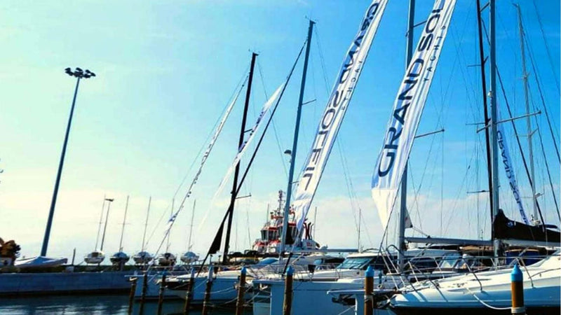 Open Weekend