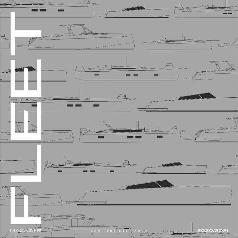 Fleet Magazine 2020-2021