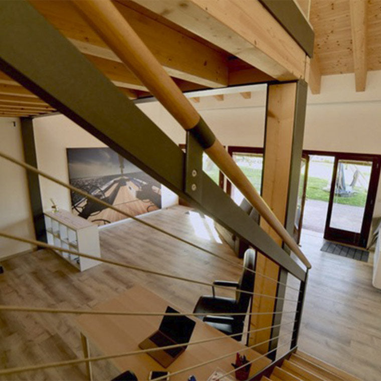 New Office opening in Chioggia