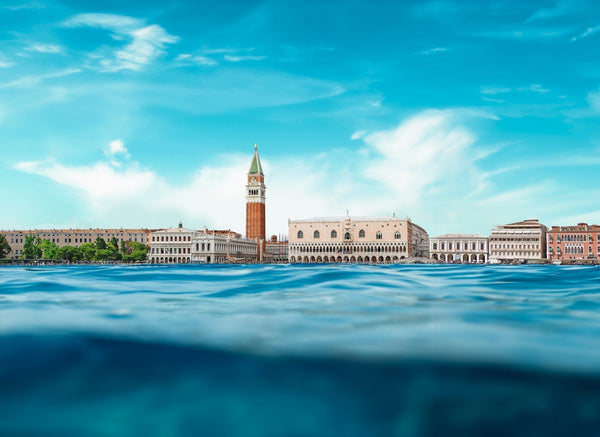 Salone Nautico di Venezia
