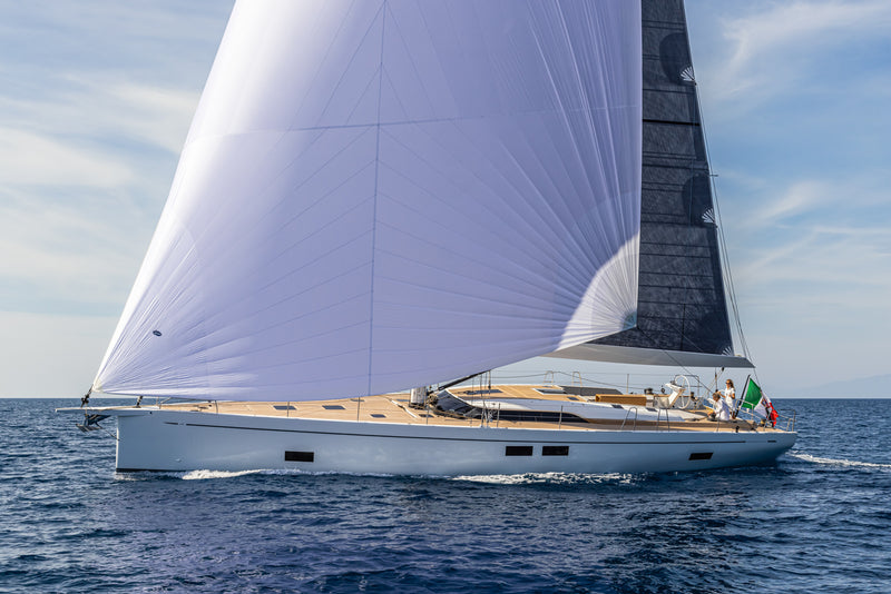 GS Plus 65 LC