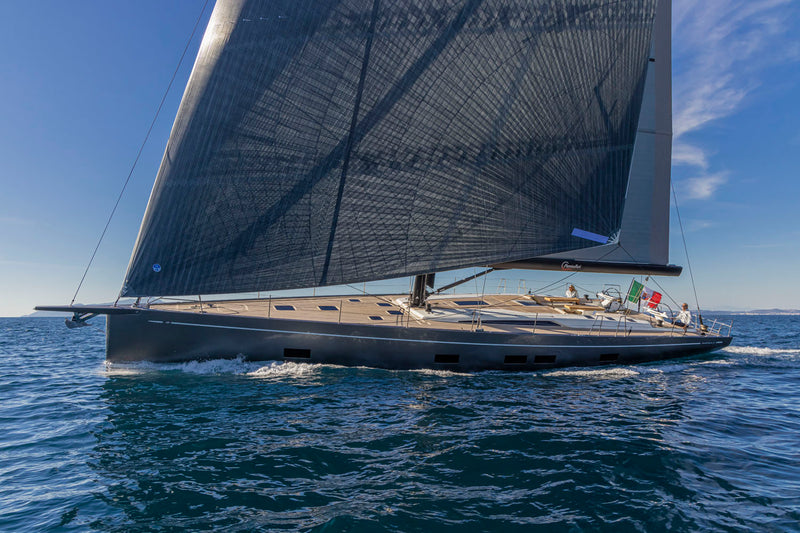 GS Plus 72 P