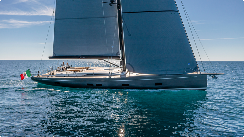 GS Plus 72 P