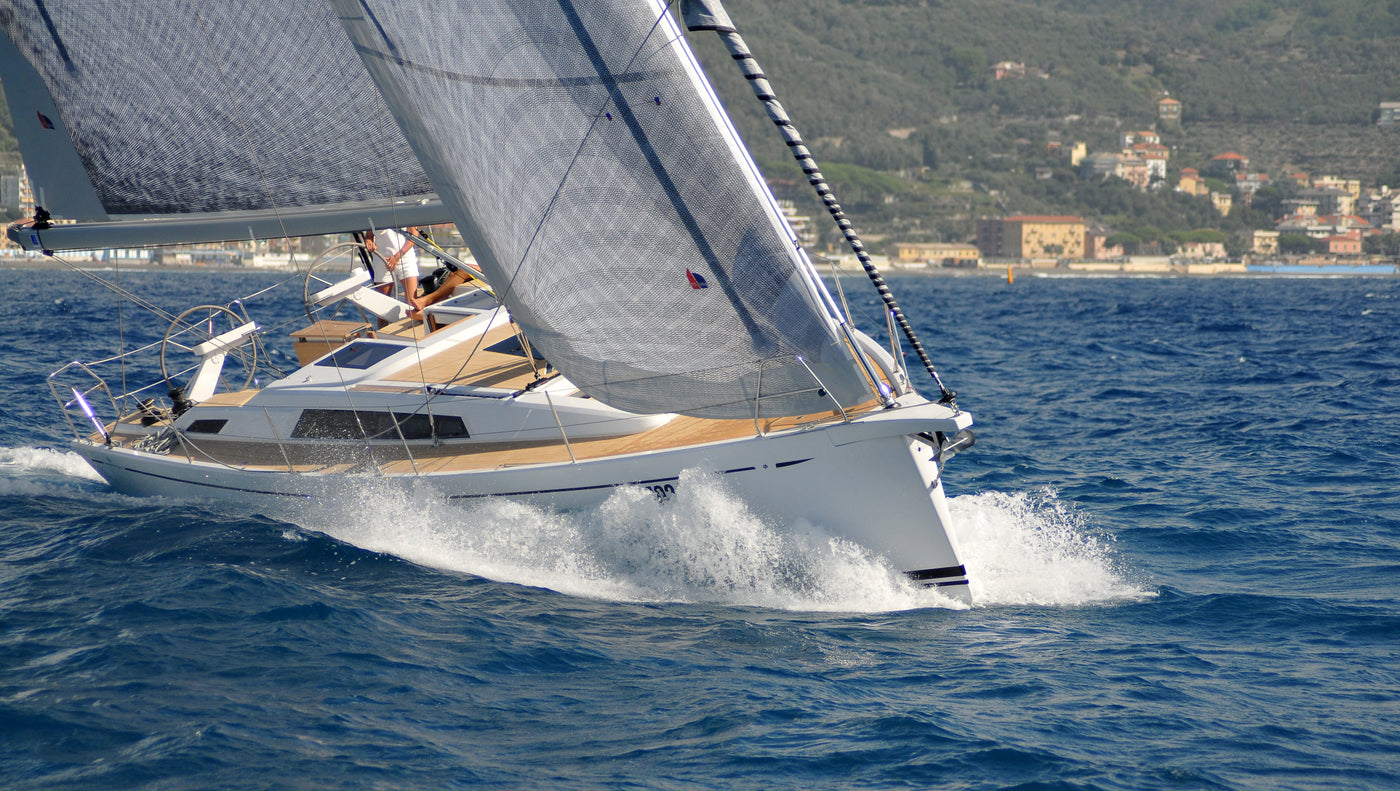 GS 42 LC