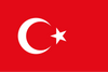 flag