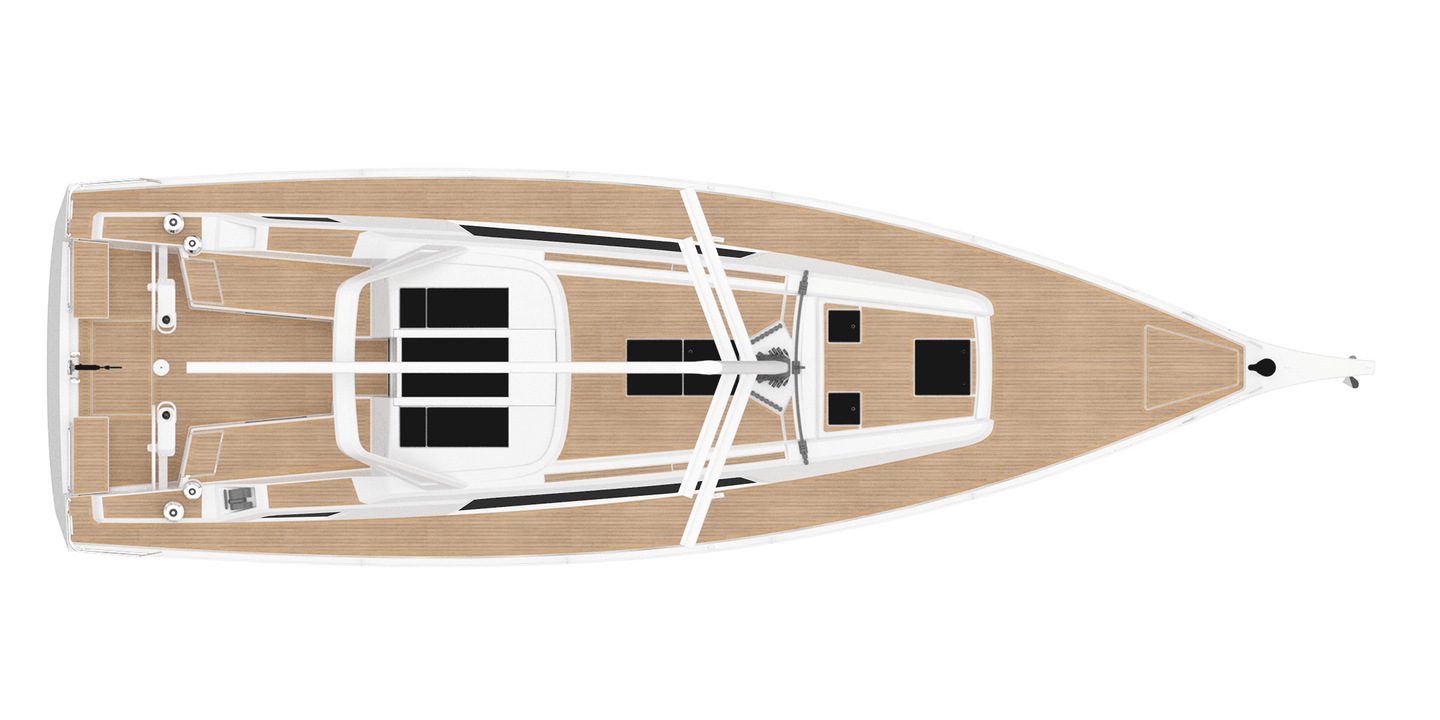 Rollbar Version