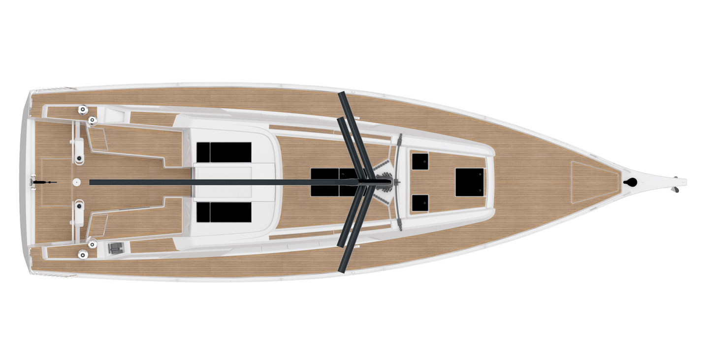 No Rollbar Version