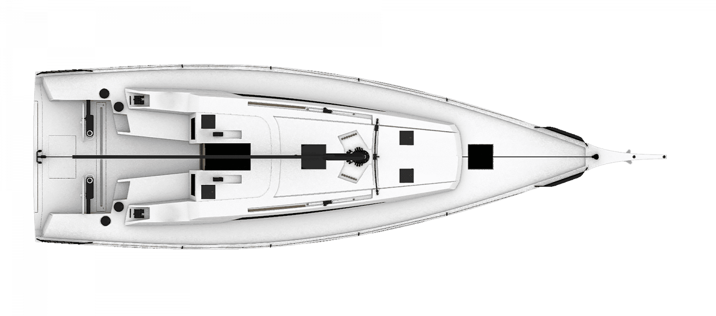 Top View