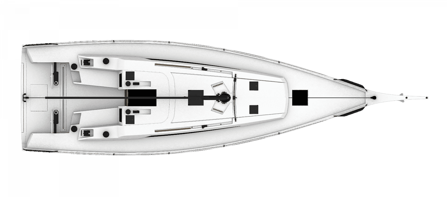 Top View
