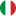 Italiano